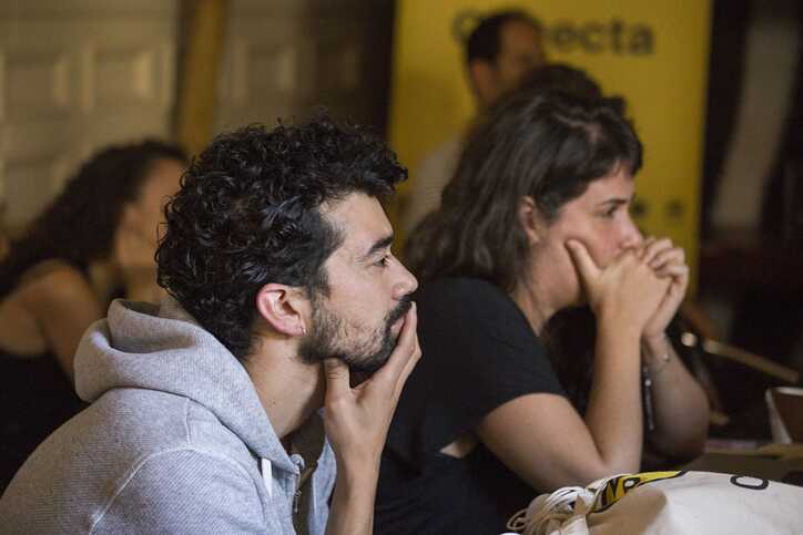 Campus Latino_45