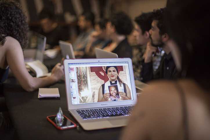 Campus Latino_72