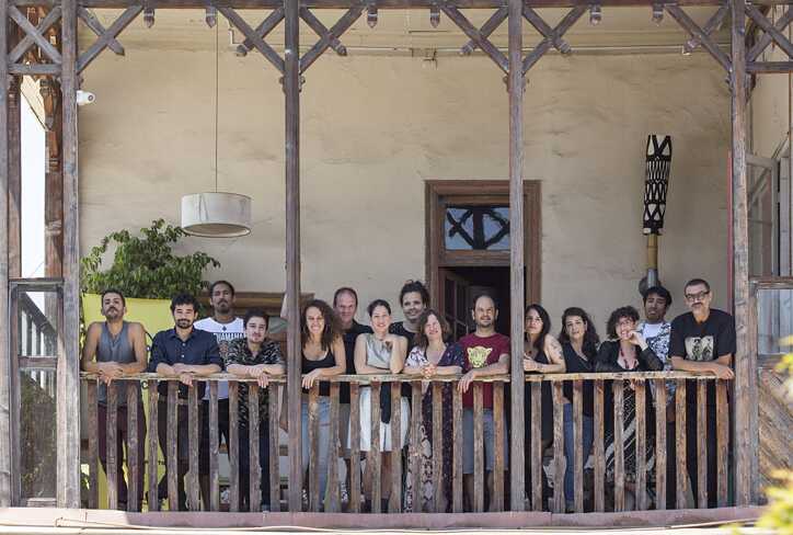 Campus Latino_75