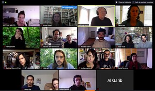Captura de pantalla 2020-04-29