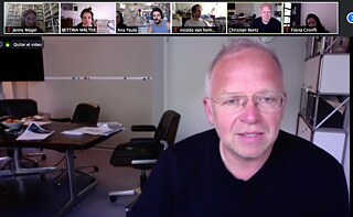 Captura de pantalla 2020-04-30