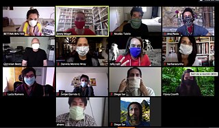 Captura de pantalla 2020-05-01