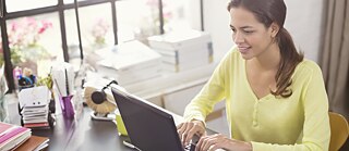 IKK Workshop 2020 online