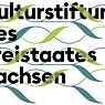 Die Kulturstiftung des Freistaates Sachsen 