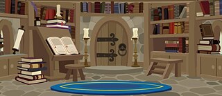 The Language Magician 