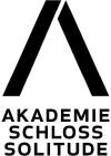 Akademie Schloss Solitude logo