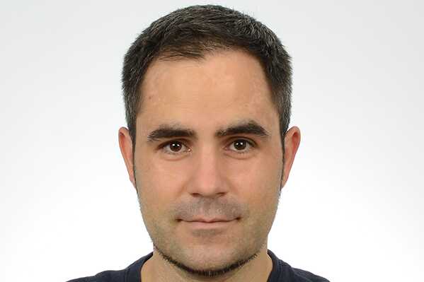 Sebastian Schelter hat an der TU Berlin promoviert und war danach als Forscher an der New York University und bei Amazon Research tätig. Als Juniorprofessor an der Universität Amsterdam beschäftigt er sich mit Problemen an der Schnittstelle von Datenmanagement und maschinellem Lernen.