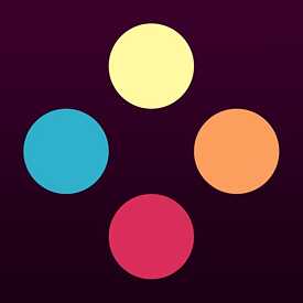 Tappy Color