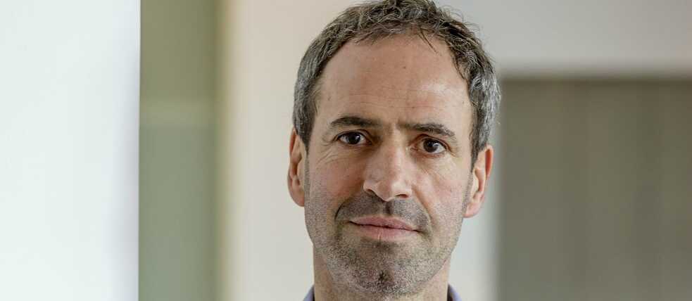 Mark Terkessidis