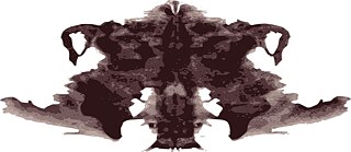 Rorschach-Test
