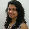 Vimansani Pathirana © Vimansini Pathirana