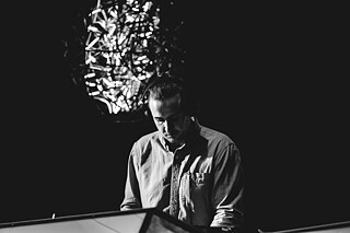    &copy; © Robin Schellenberg Robin Schellenberg