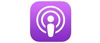 Apple Podcasts