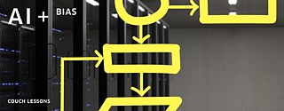 AI (Yapay Zeka) + Yanlılık