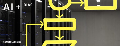 AI (Yapay Zeka) + Yanlılık