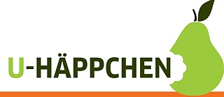 Haeppchen Logo