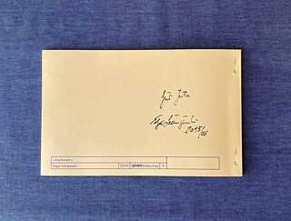 Edgar Leciejewski bildarchive 9 back © © Edgar Leciejewski bildarchive 9 back cover photo Jutta Brendemuhl w artist permission  Edgar Leciejewski bildarchive 9 back