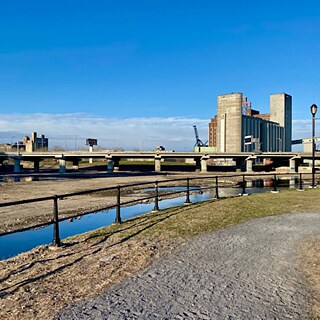 Momentaufnahmen während einer Krise