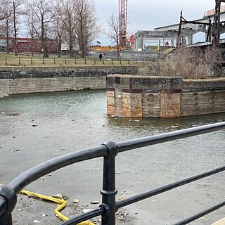 Momentaufnahmen während einer Krise