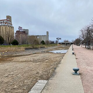 Momentaufnahmen während einer Krise