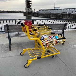 Momentaufnahmen während einer Krise