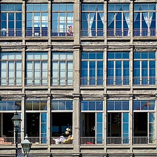 Momentaufnahmen während einer Krise