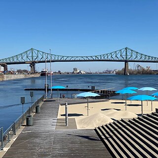 Momentaufnahmen während einer Krise