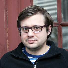 Jonas Engelmann