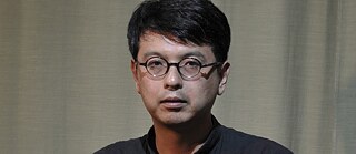 Motoi Miura