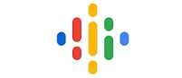 Google Podcasts