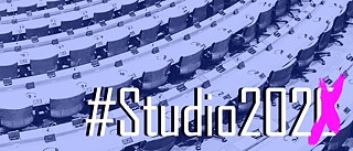 Staffel 2 Studio202X 2-1