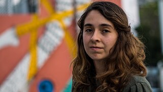 Idealismo en Colores 5