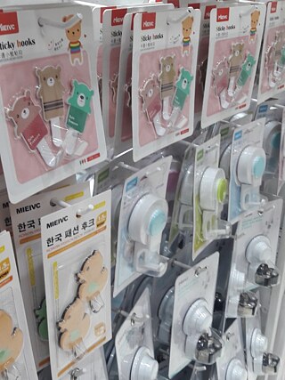 Konsummotto: Alles muss niedlich sein