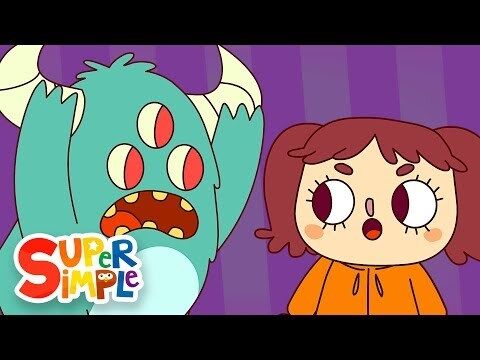 Ausschnitt aus dem Video