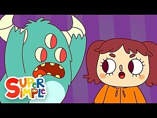 Ausschnitt aus dem Video