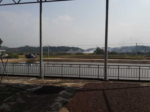 Chinas Landschaft hat viel zu bieten
