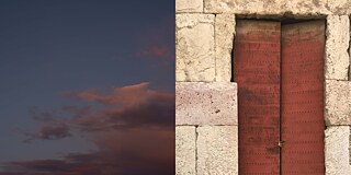 Nerissa Abu Hanna & Heinrich Völkel 3