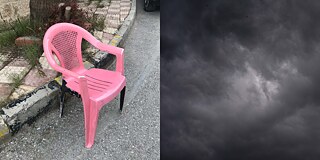 Nerissa Abu Hanna & Heinrich Völkel 4