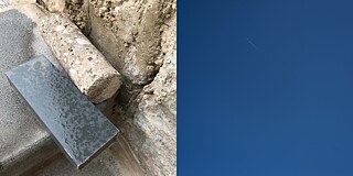 Nerissa Abu Hanna & Heinrich Völkel 5