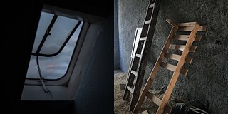 Nerissa Abu Hanna & Heinrich Völkel 6