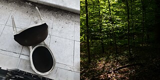 Nerissa Abu Hanna & Heinrich Völkel 7