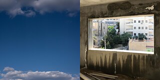 Nerissa Abu Hanna & Heinrich Völkel 8