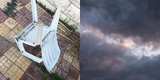 Nerissa Abu Hanna & Heinrich Völkel 9