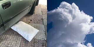 Nerissa Abu Hanna & Heinrich Völkel 10