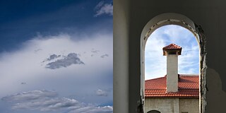 Nerissa Abu Hanna & Heinrich Völkel 12