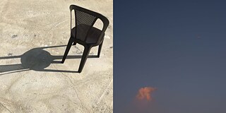 Nerissa Abu Hanna & Heinrich Völkel 13