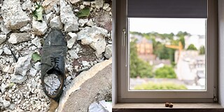 Nerissa Abu Hanna & Heinrich Völkel 14