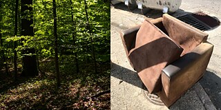 Nerissa Abu Hanna & Heinrich Völkel 15