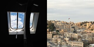 Nerissa Abu Hanna & Heinrich Völkel 16