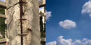 Nerissa Abu Hanna & Heinrich Völkel 17